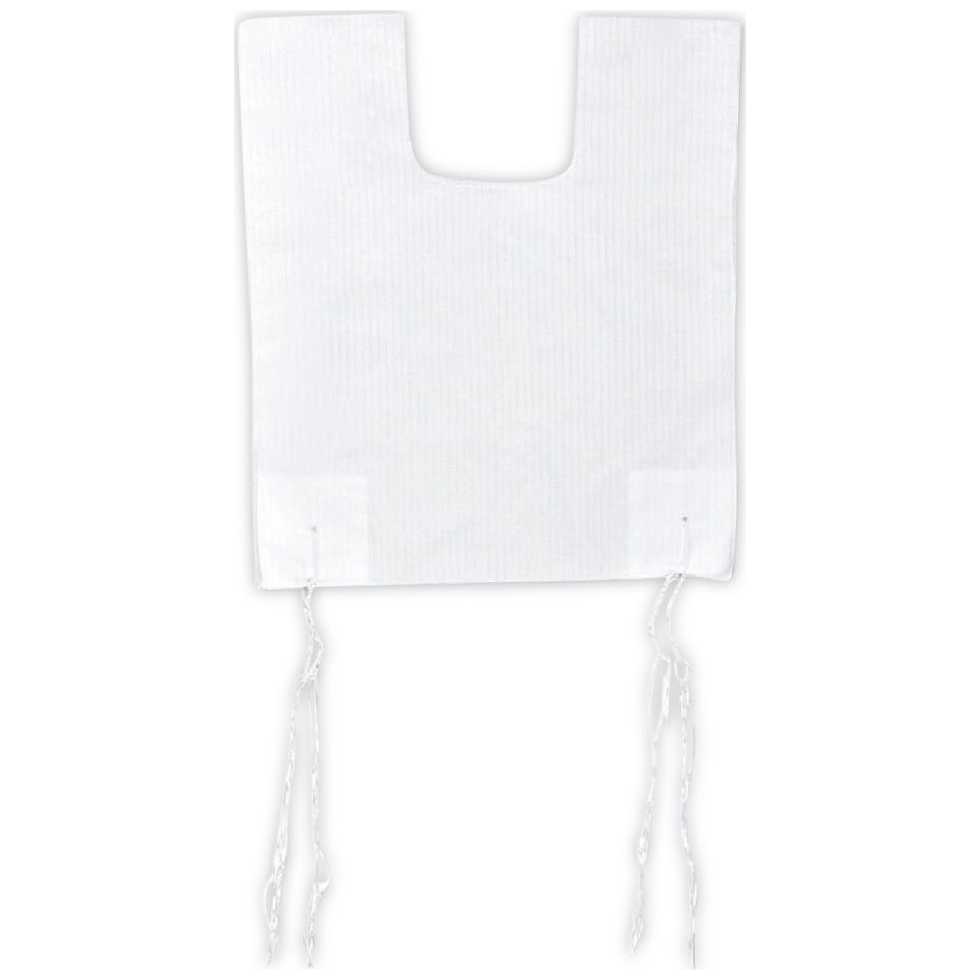 Cotton Tzitzit - Meyuchad