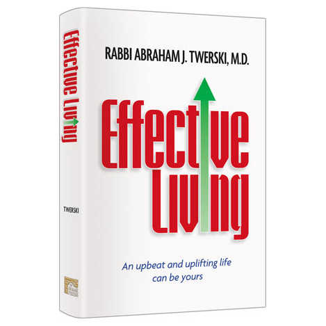 Effective Living