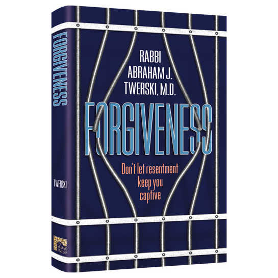 Forgiveness