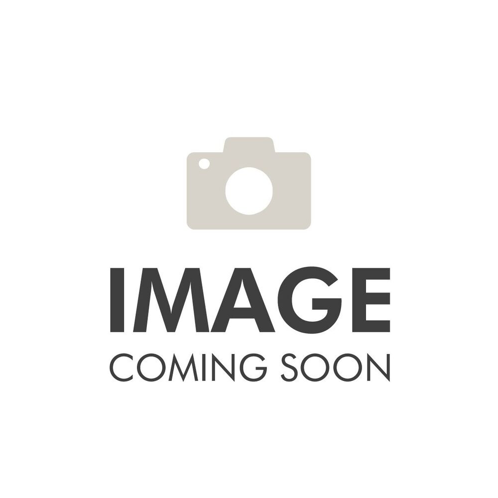Persian Tapestry Ketubah