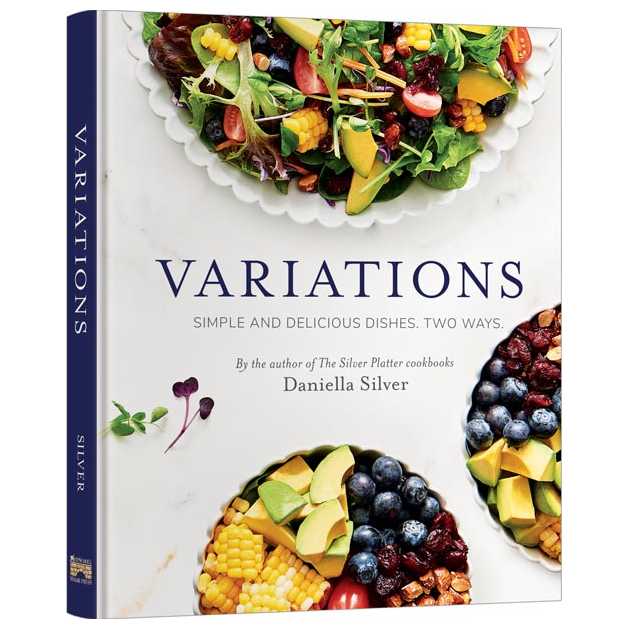 Variations