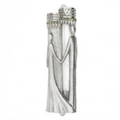Popular Wedding Gifts Featured Wedding Gifts