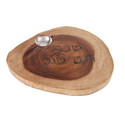 Challah Boards