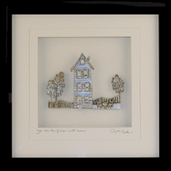 Jewish Home Blessings Jewish Home Blessings
