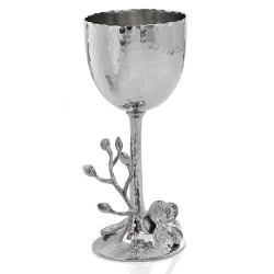 Kiddush Cups