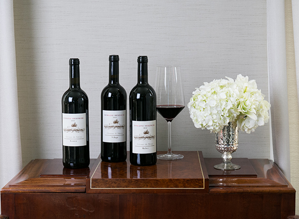 Did You Know? We Have Wine For Weddings! Did You Know? We Have Wine For Weddings!