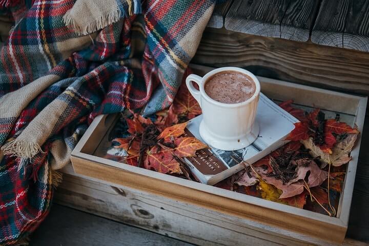 Fall Faves 2