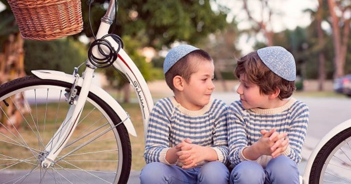 ikippah
