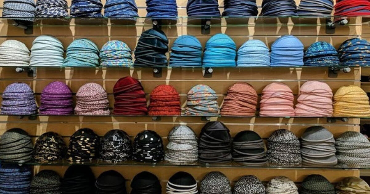 ikippah