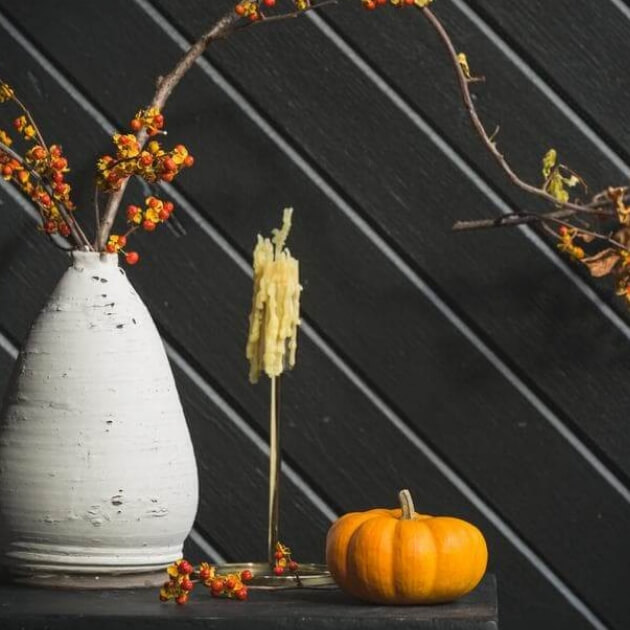 Fall Faves