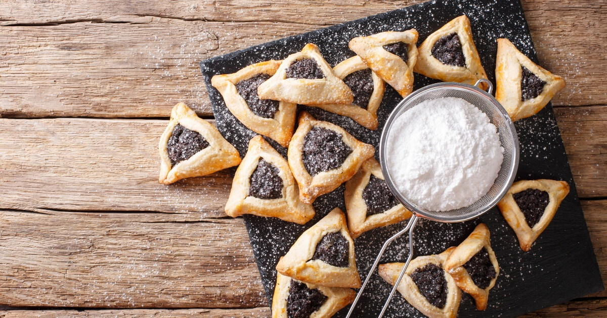 Purim