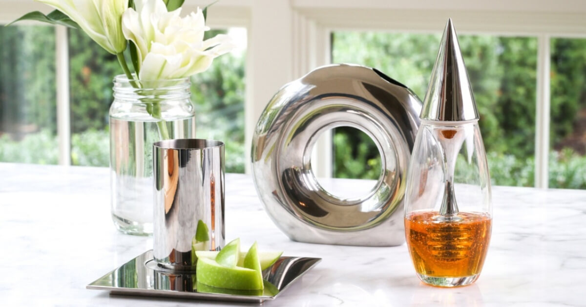 Rosh Hashanah