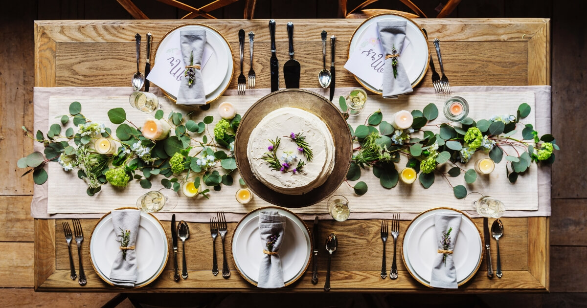 Jewish Wedding 101